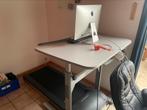 Wandelband threadmill Lifespan (niet met compu), Ophalen, Zo goed als nieuw