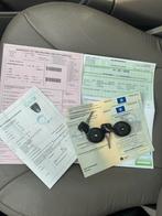 Rover 25 1.4 benzine met keuring voor verkoop 1650 euro, Auto's, Rover, Voorwielaandrijving, Testrit aan huis, https://public.car-pass.be/verify/4641-6481-9276