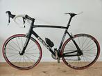 Koga Kimera racefiets/ koersfiets, Fietsen en Brommers, Fietsen | Racefietsen, Ophalen, Zo goed als nieuw
