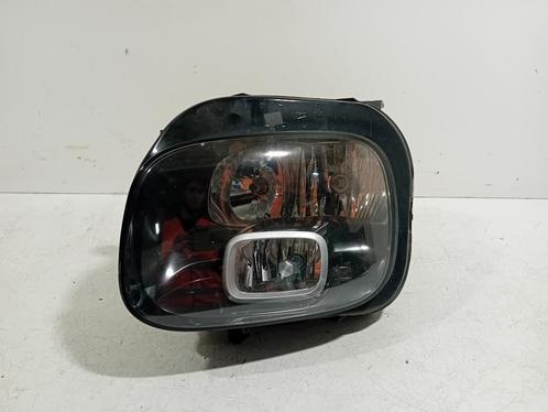 KOPLAMP LINKS Citroën C3 Aircross I (2C / 2R) (13468646), Auto-onderdelen, Verlichting, Citroën, Gebruikt