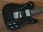 Fender Classic Series '72 Telecaster Custom Rosewood, Muziek en Instrumenten, Ophalen, Zo goed als nieuw, Fender