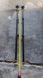 Tubertini poten 32mm, Watersport en Boten, Hengelsport | Algemeen, Ophalen of Verzenden, Zo goed als nieuw