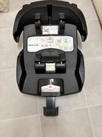 Doona i ISOFIX-basis – Veilig & handig, Ophalen, Gebruikt, Kinderwagen, Overige merken