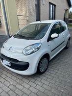 Citroen C1 998 cc benzine 12/2008    34538 km, Auto's, Citroën, C1, Particulier, Te koop, Benzine