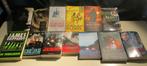 13 Prima Nederlandstalige Thrillers, Boeken, Ophalen of Verzenden, Zo goed als nieuw