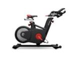 Life Fitness ICG IC5 l Spinningfiets, Ophalen of Verzenden, Zo goed als nieuw, Benen