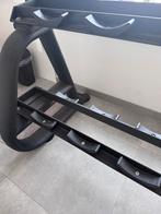 Dumbbell Rack NIEUW, Ophalen, Dumbbell