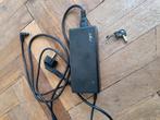 Eovolt afternoon fietsoplader chargeur, Ophalen of Verzenden, Zo goed als nieuw
