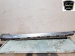 SIDESKIRT RECHTS Volkswagen Arteon Shooting Brake (3HAC), Gebruikt, Rechts, Volkswagen