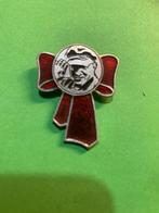 Épinglette broche russe Lénine, Collections, Broches, Pins & Badges, Comme neuf