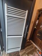 Handdoeken/ badkamer radiator, Enlèvement, Radiateur