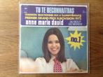single anne marie david, Cd's en Dvd's, Ophalen of Verzenden, 7 inch, Pop, Single