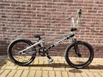Meybo Holeshot Pro 23 xxxxl Disc, SD Sniper, Meybo, 20 tot 24 inch, Aluminium, Ophalen of Verzenden