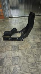 Motorcycle trailer stand, Motoren, Accessoires | Overige, Ophalen