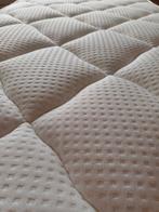 Matras 200x90, Enlèvement