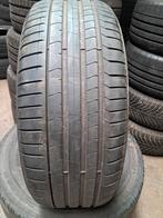 2454518 245/45/18 245/45R18 zomer Pirelli, Ophalen