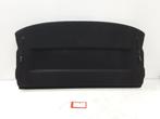 HOEDENPLANK Peugeot 308 (L3 / L8 / LB / LH / LP), Gebruikt, Peugeot