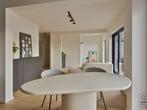 Appartement te koop in Schilde, 3 slpks, 104 m², Appartement, 3 kamers
