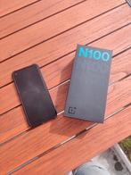 Oneplus nord n100 64GB, Télécoms, Téléphonie mobile | Housses, Coques & Façades | Samsung, Enlèvement, Utilisé