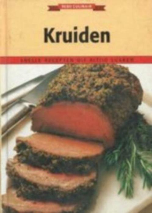 17 kookboeken Rebo Culinair redactie van Ria van Eijndhoven, Livres, Livres de cuisine, Comme neuf, Enlèvement ou Envoi