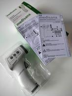 Medisana TM A77 Infrarood Thermometer, Ophalen, Infrarood-thermometer, Zo goed als nieuw, Lichaamsthermometer