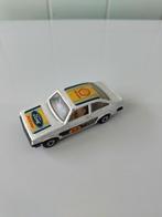 Matchbox SF Ford Escort RS AFHALING LEES BESCHRIJVING, Ophalen, Gebruikt, Auto, Lesney