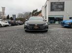 Volkswagen Arteon 1.4 PHEV | ERGOCOMFORT | LEER | NAVI/CARPL, Auto's, Volkswagen, Arteon, Gebruikt, Euro 6, 4 cilinders