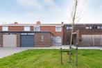 Huis te koop in Diksmuide, 3020202 slpks, 149 m², 468 kWh/m²/an, Maison individuelle