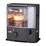 Oliekachel (petroleum) RUBY KSP240a, Ophalen, Nieuw, 800 watt of meer, Kachel