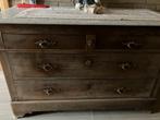 Commode, Huis en Inrichting, Ophalen