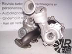 Revisie turbo Sprinter II 215CDI 315CDI 415CDI 515CDI 150 PK, Enlèvement ou Envoi, Révisé, Mercedes-Benz