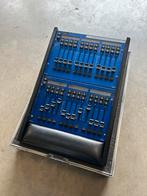 Chamsys faderwing in zeer goede staat., Ophalen, Zo goed als nieuw