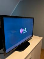 LG TV ongeveer 1m lengte 50cm hoog, Audio, Tv en Foto, Televisies, LG, Ophalen of Verzenden, Zo goed als nieuw
