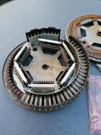 Te koop sloop pinnen krans Rock-ola, Collections, Machines | Jukebox, Enlèvement