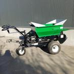 Earth & Turf 60SP topdresser, Ophalen of Verzenden, Tuinturf