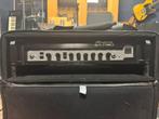 Ampeg SVT-7Pro Bass head 1000 watt, Muziek en Instrumenten, Versterkers | Bas en Gitaar, Ophalen, Zo goed als nieuw, Basgitaar