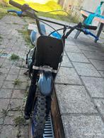 dirt bike 150CC, Dirt Bike, Enlèvement ou Envoi, 150 cm³, Utilisé