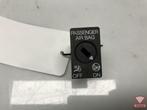 vw golf 7 vag airbagslot schakelaar 5c5919237, Auto-onderdelen, Gebruikt, Volkswagen