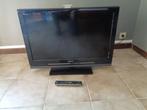 Tv 80cm schermdiagonaal, Ophalen of Verzenden, Gebruikt, 60 tot 80 cm