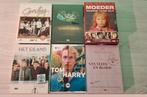 Vlaamse series in 1 lot, CD & DVD, Enlèvement ou Envoi, Comme neuf