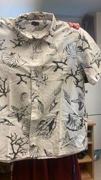 Hemdje, Kleding | Dames, Jassen | Zomer, Ophalen of Verzenden, Zo goed als nieuw