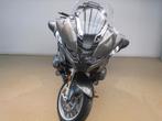 BMW R 1200 RT - 12 maanden garantie - Option 719, 2 cilinders, Motorrijbewijs A, Bedrijf, 1170 cc