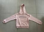 Hoodie Kidsonly maat 134-140, Kinderen en Baby's, Kinderkleding | Maat 134, Gebruikt, Meisje, Trui of Vest, Kids Only