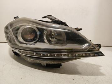KOPLAMP RECHTS Lancia Delta (844) (1307329234) beschikbaar voor biedingen