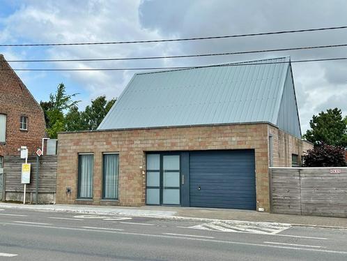 Huis te koop in Ieper, 4 slpks, Immo, Huizen en Appartementen te koop, Vrijstaande woning, D