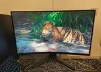240hz MSI Monitor, Computers en Software, Monitoren, Ophalen of Verzenden, Zo goed als nieuw
