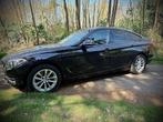 BMW 318D GT, Auto's, 1995 cc, 4 cilinders, Bedrijf, USB