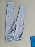 grijze broek, OVS, 110-116, Enfants & Bébés, Vêtements enfant | Taille 110, Enlèvement ou Envoi, Comme neuf, Pantalon