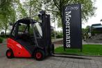 Linde Heftruck H25T (bj 2006), Zakelijke goederen, 2000 tot 3000 kg, LPG, Heftruck, Linde