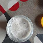 Zuurdesem, Ophalen of Verzenden